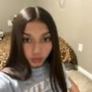 Meet your Posher, Lucy